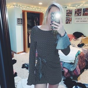 Super cute formal dress